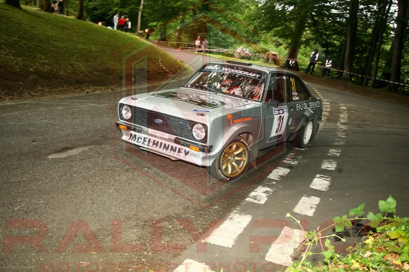 RPM Loughgall 2025 70 of 78 - RPM Loughgall Rally 2025