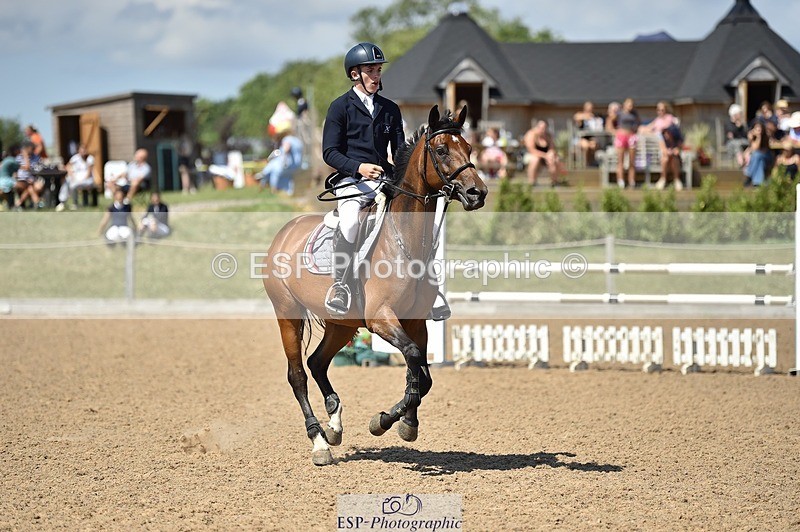 250628-150350-05696 - Cls 12 Newcomers Jump offs & Presentations