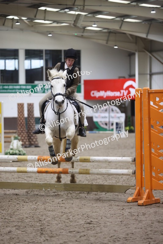 20260125-4086 - Class 4 - 70cm