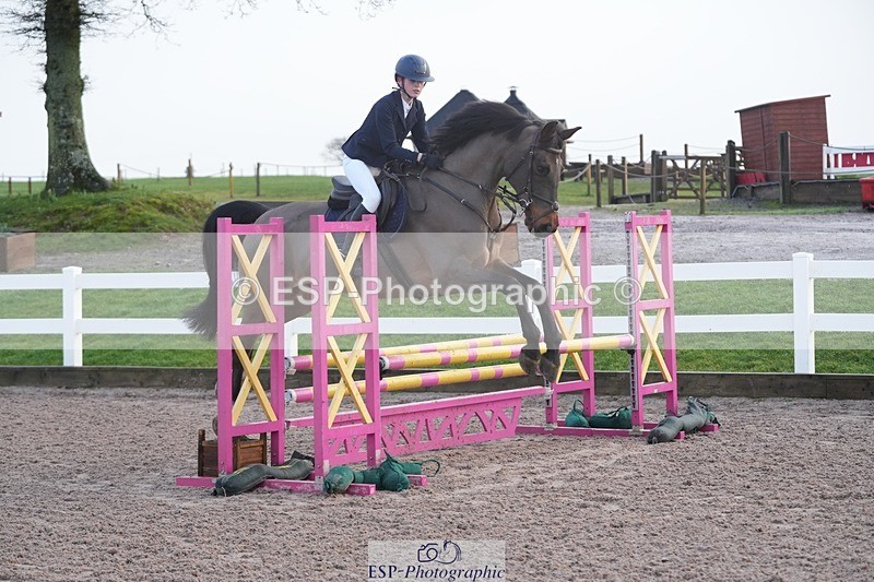 260201-093021-02873 - Clear Round