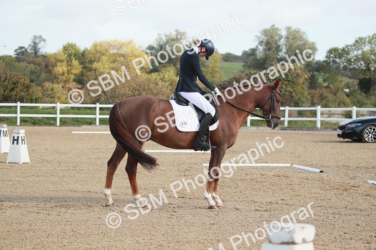 SBM_001004 - Class 10-2 - AM5 Prelim 5