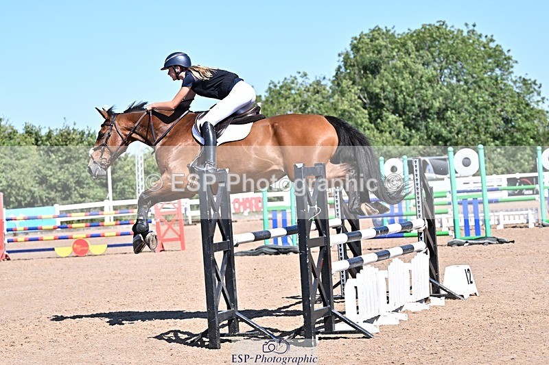 250713-102533-01522 - Cls 11 Under 21 Intro Team