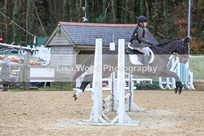 3E7A2084 - Class 3: 60 - 65 (B)