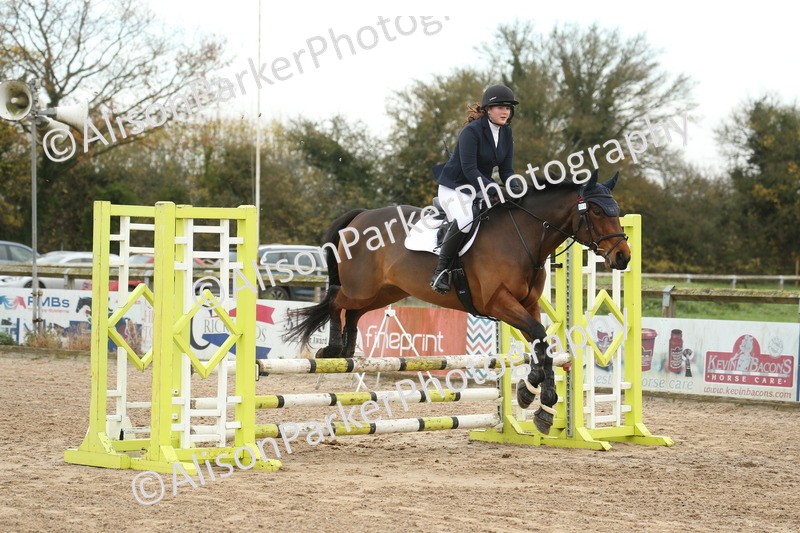 20251109-0827 - Class 3 - 80cm