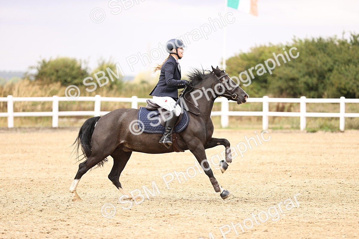 SBM_008080