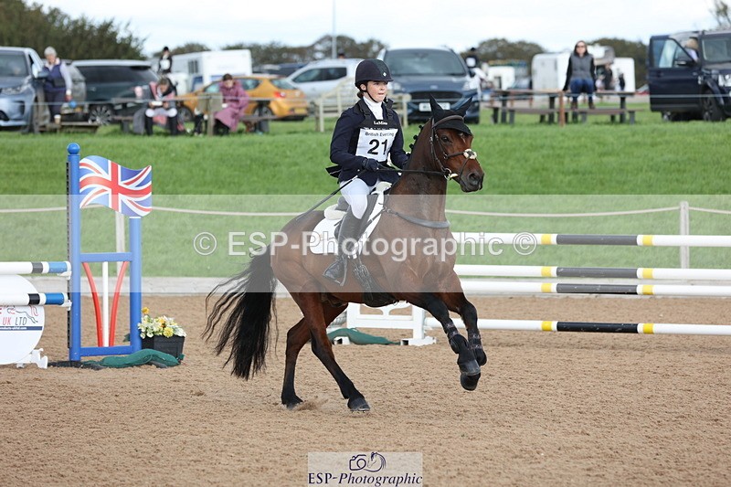 230923A-124631-00618 - 90 SJ 12.30 to End