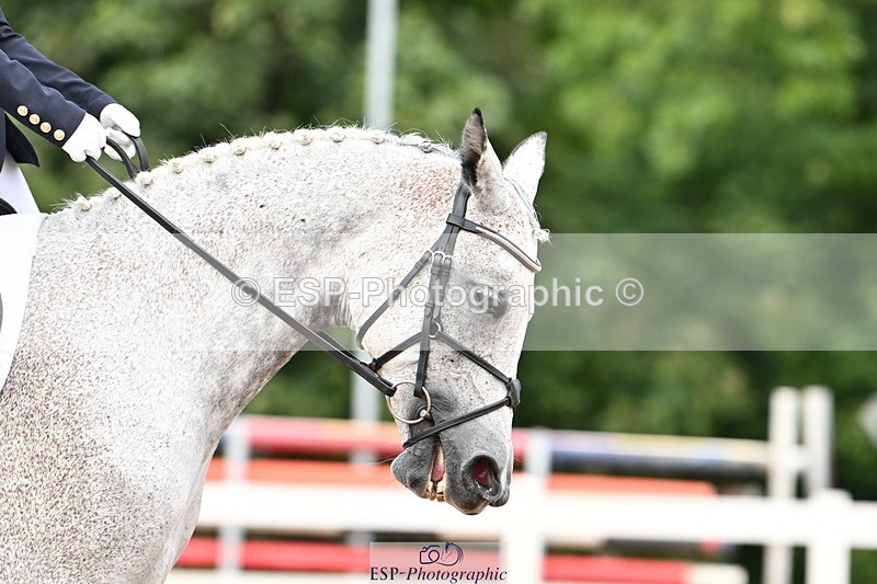 240817A-132136-08807 - 257-Looby.Marsden-RAINBOW.DREAM