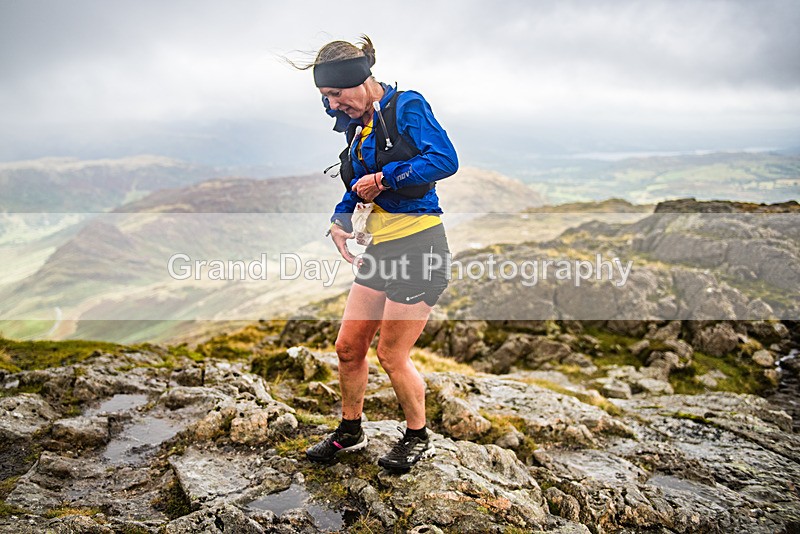 Three Shires-559 - Three Shires Fell Race Saturday 14th September 2024
