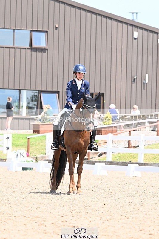 250621-125757-08503 - Cls 26 - Novice 5, 12 to 13.10