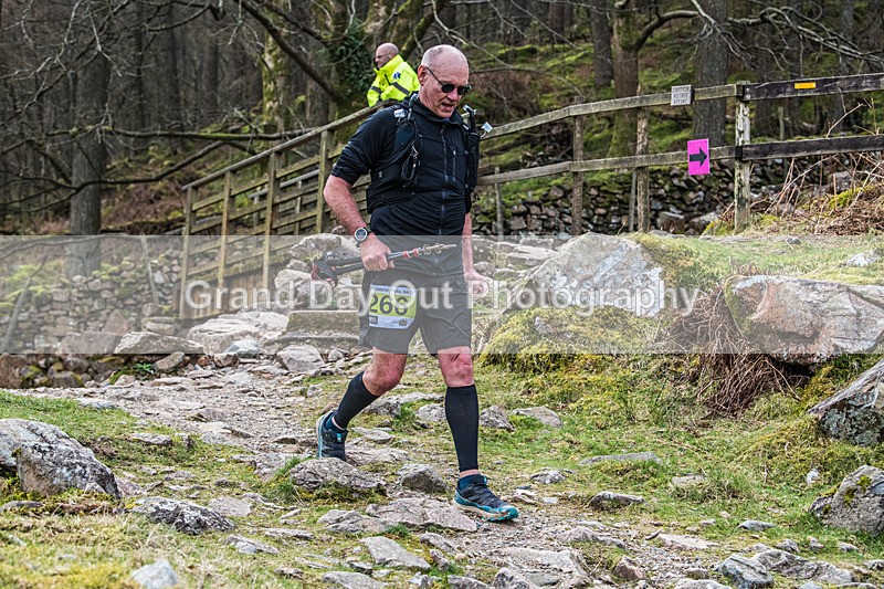 Buttermere-777 - Fellside Events Buttermere Trail Race Sunday 22nd March 2026