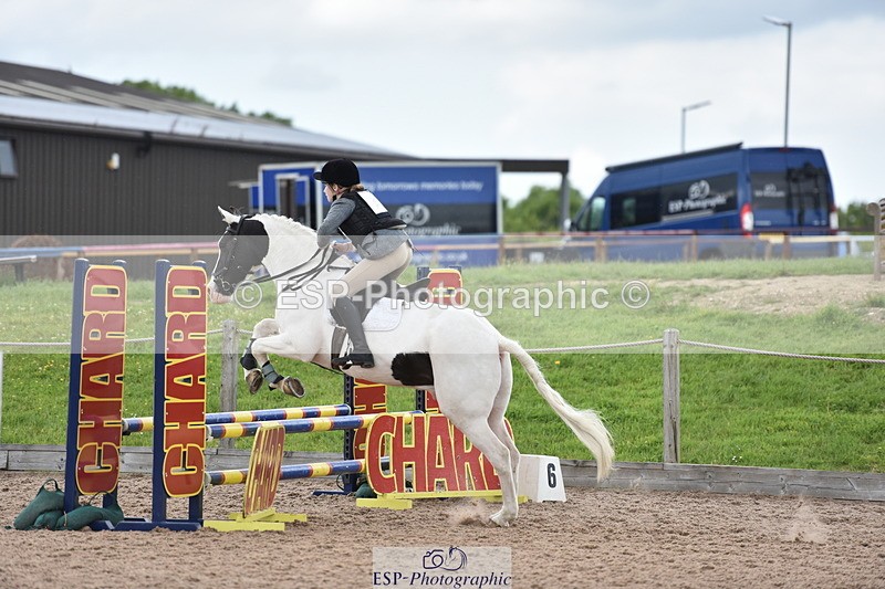 240616A-160108-01986 - Class 05 70cm