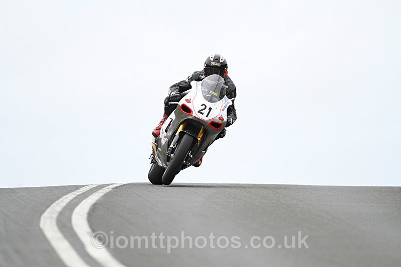 IMG_9243 - Superbike Race 2013