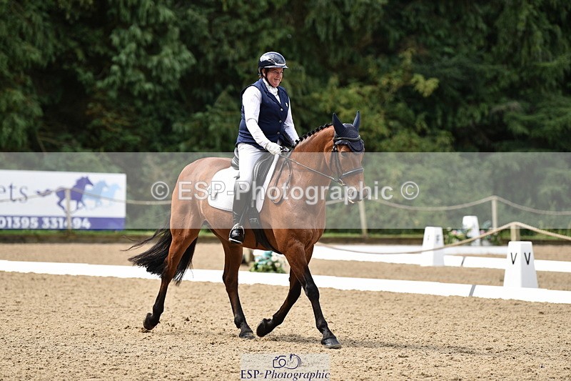 140110A-004254-10706 - 137-Debbie.Dyke-The.Trojan