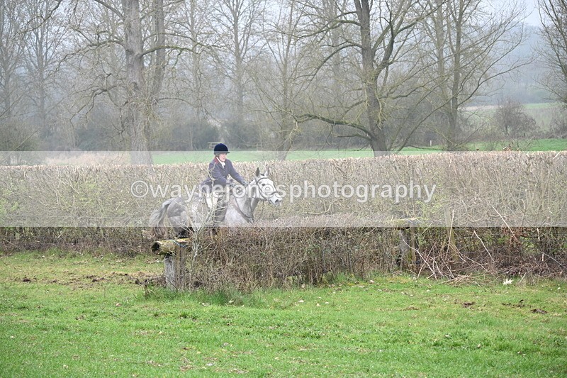 WJ6_0243 - Line 3 cam B