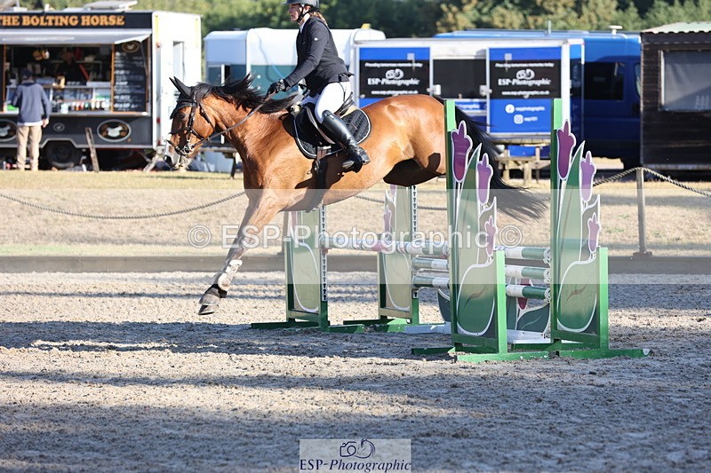250829A-084552-00069 - Cls 6 85cm Amateur Quali