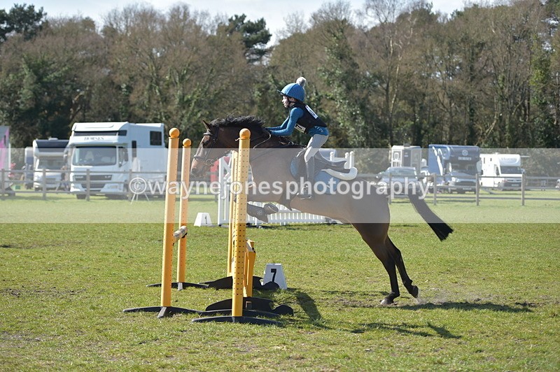 NGP_1935 - Time 12:32 to 13:28