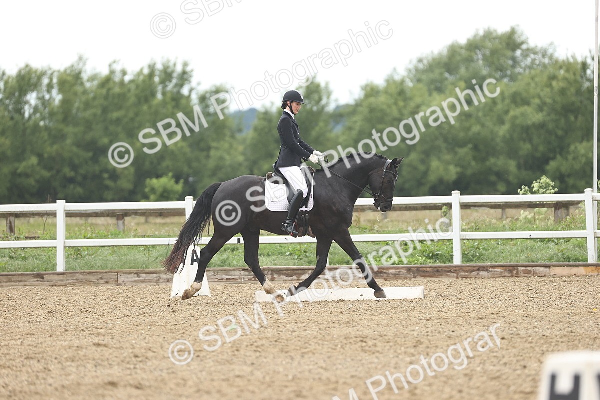 SBM_000987 - Class 5 - N5