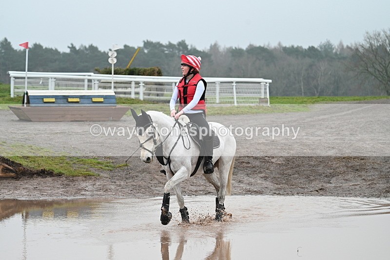 WJ7_5740 - Time 11:38 to 12:30