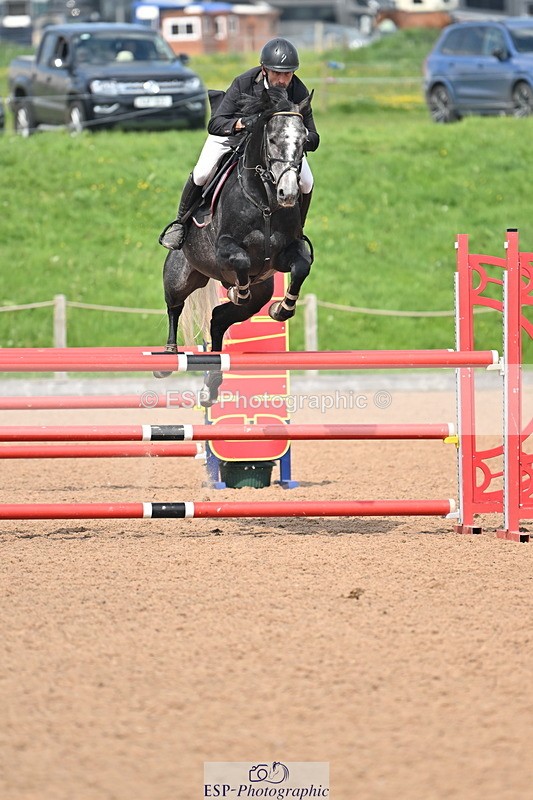 240512A-152256-19116 - Cls 50 Newcomers