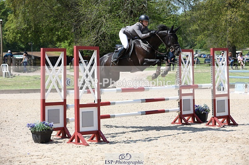 230513-130830-05869 - Cls 20 1.10m Open