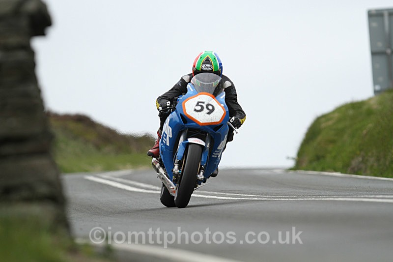 IMG_9803 - Superbike Race 2013