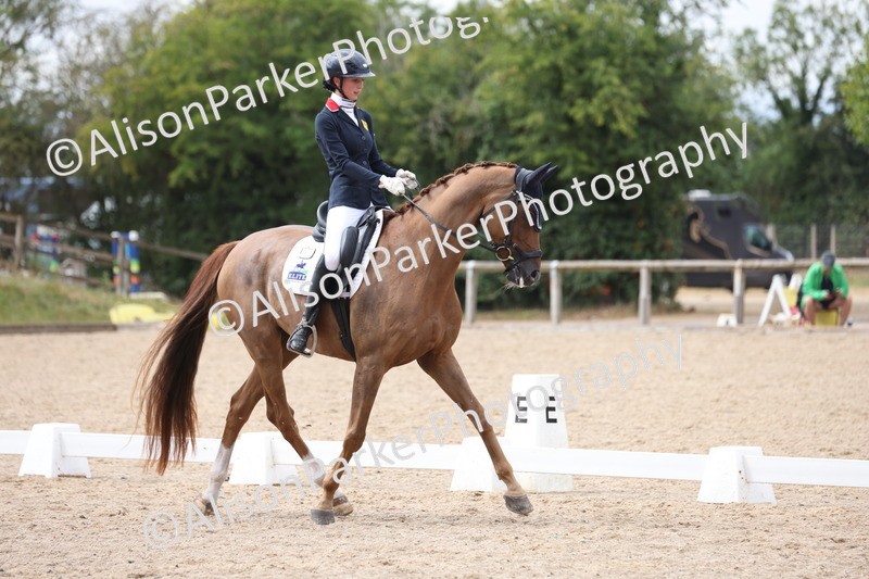 20250706-0712 - Class 21 - AM 3