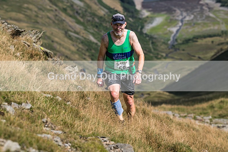 Hartsop Hop-398 - Hartsop Hop Fell Race Saturday 22nd August 2026