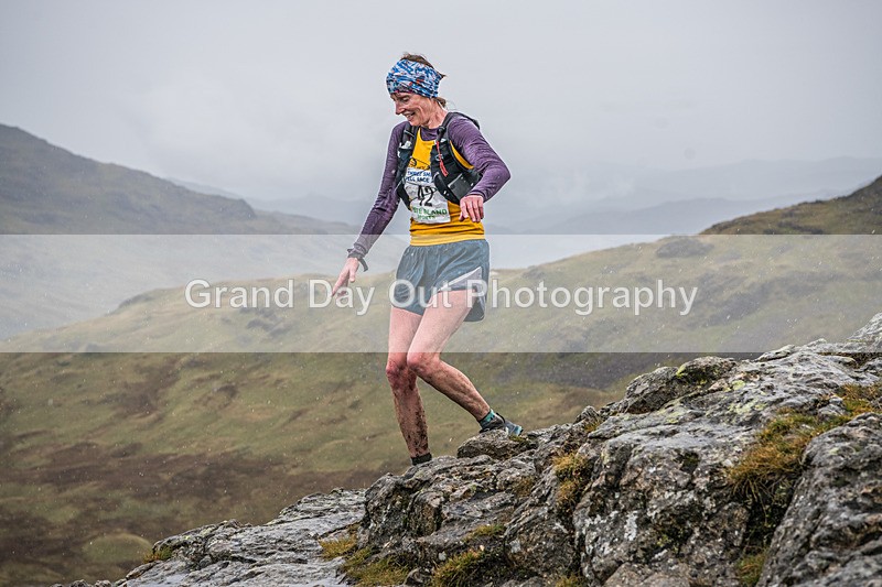 Three Shires-754 - Three Shires Fell Race Saturday 20th September 2025