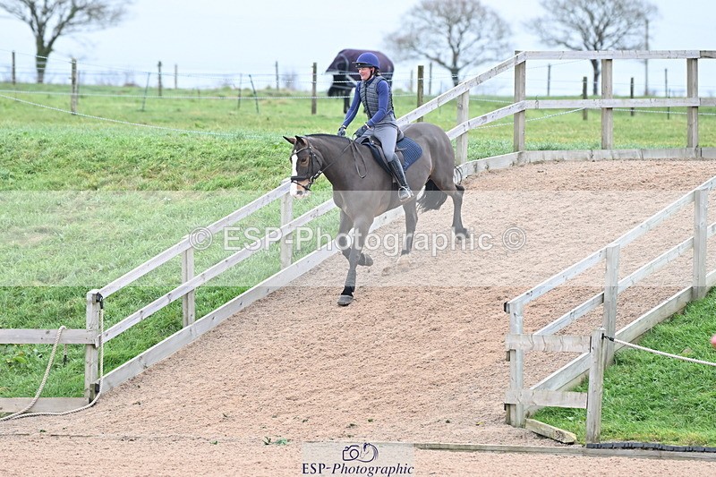 231217A-112532-00522 - 80cm