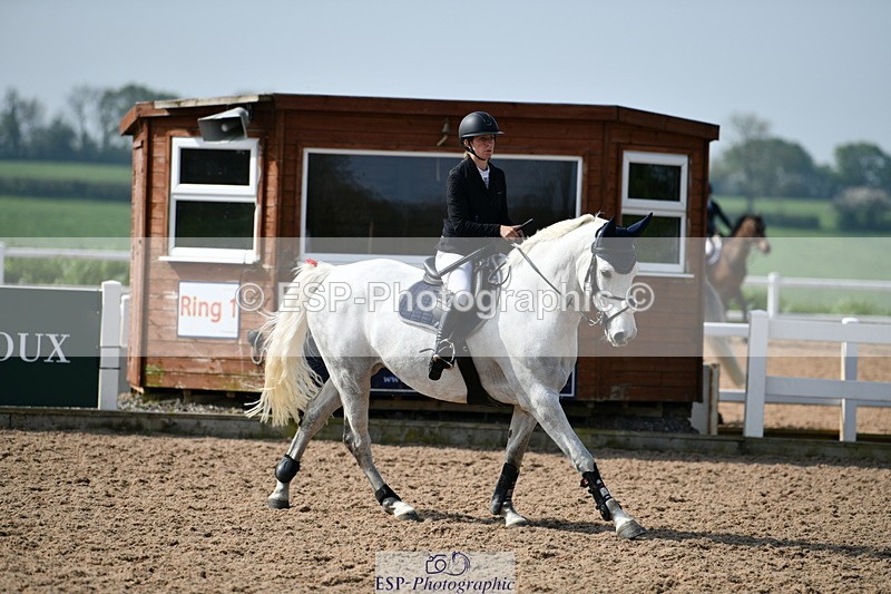 240511A-095822-11414 - Cls 28 95cm National Am Quali