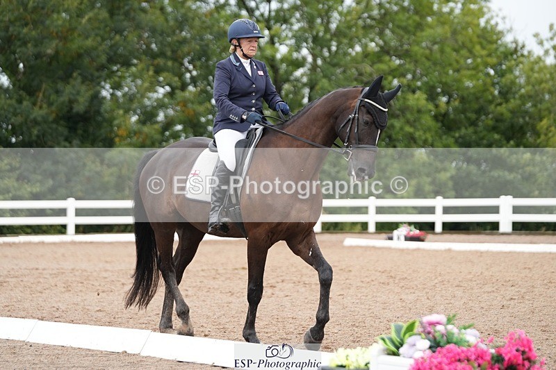 250907-114437-06152 - 094-Patricia.SmithJoost