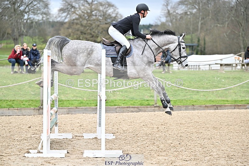 250323A-123047-04562 - Cls 23&29 105m Open & Nat Am Qualifier