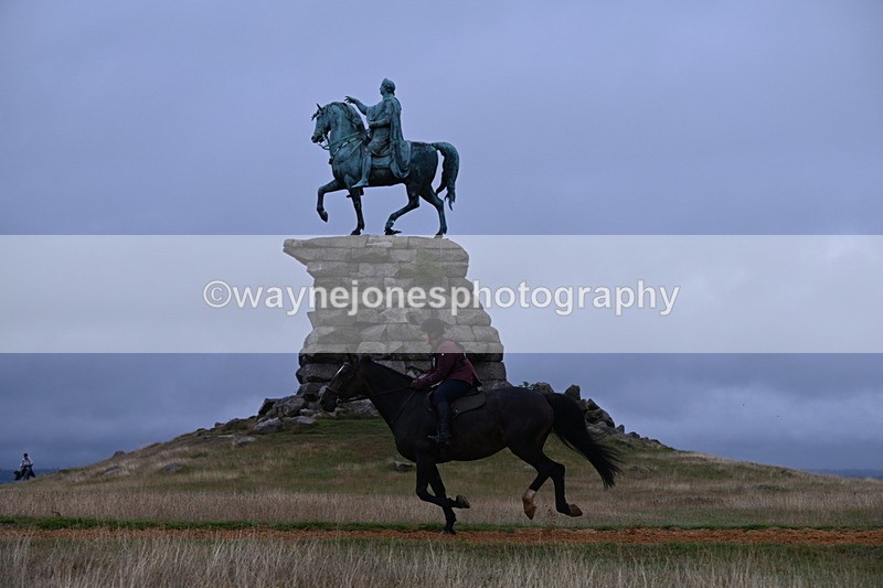 DSC_2529 - Time at Statue 12:34 to 12:56