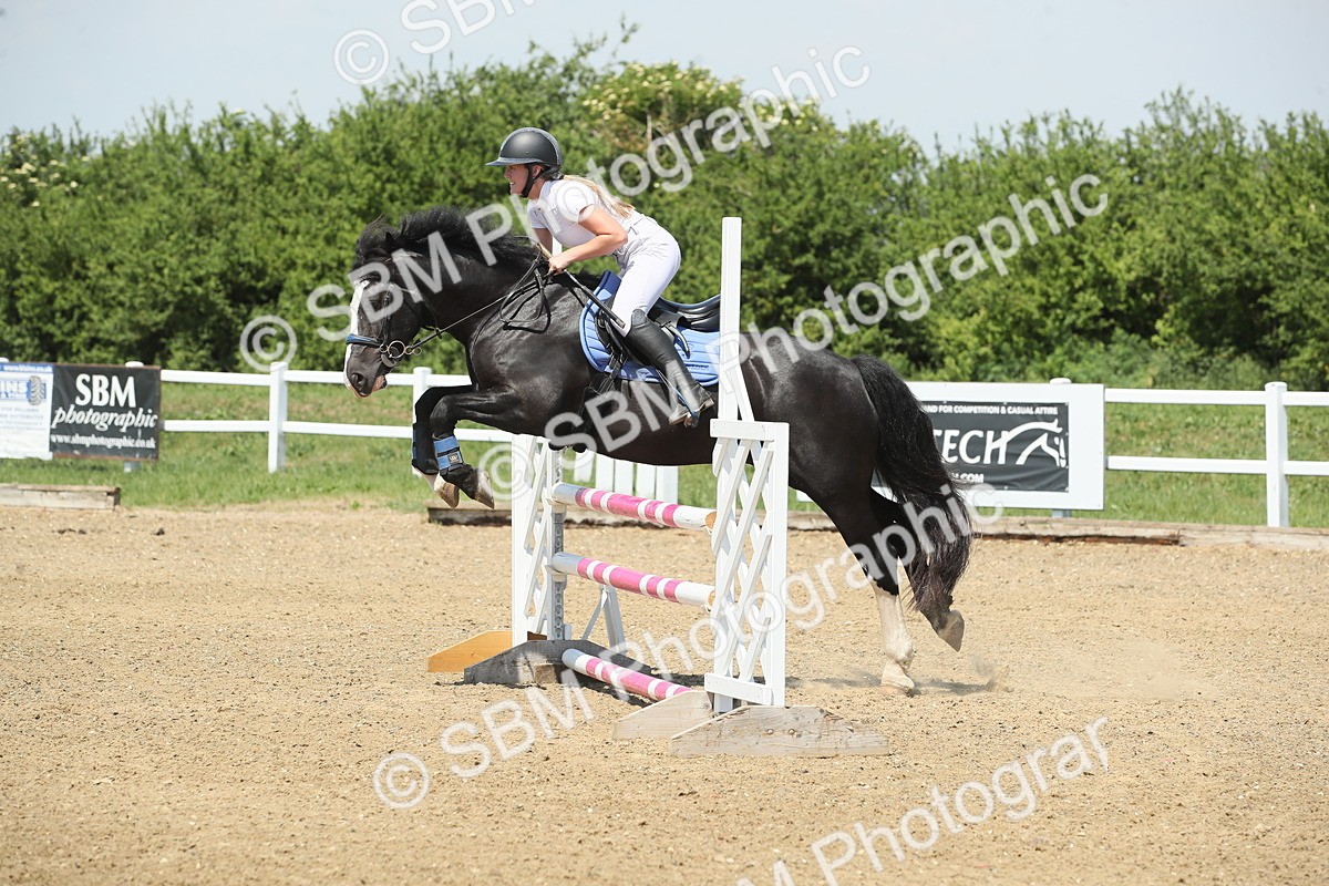 SBM_012345 - 90cm