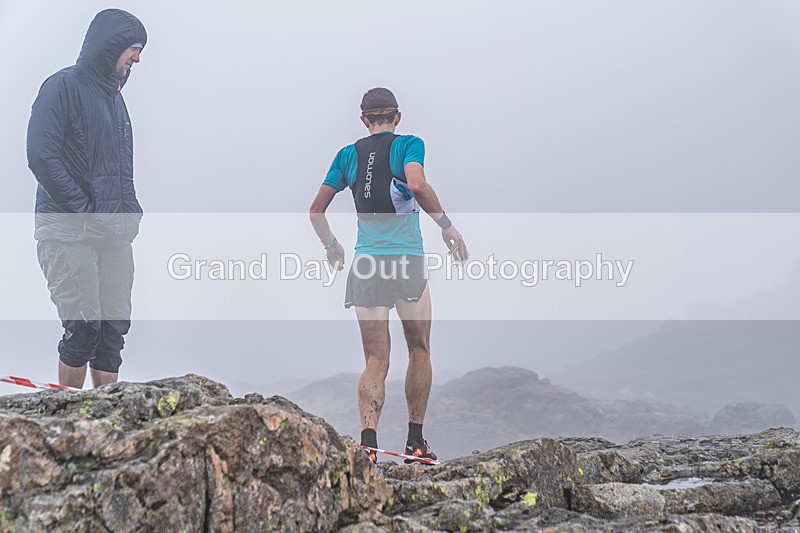 Great Lakes-244 - Great Lakes Fell Race Saturday 29th June 2024