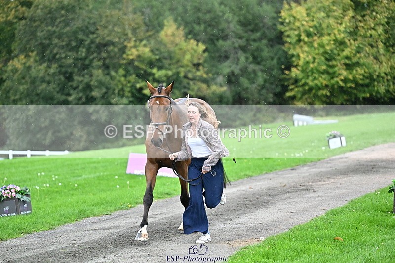 251022A-160818-00714 - A-010-Claire.Stallard-Penoyre