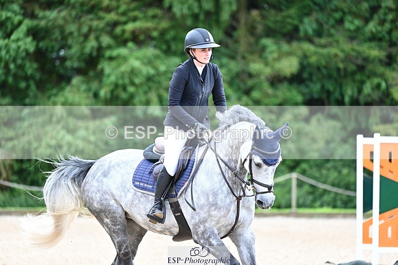 240710-165607-24130 - Cls 103 National 1.30m Open