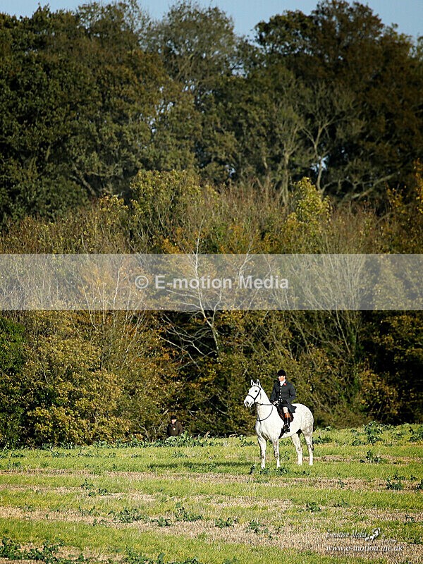PtP 250921 0710a - Point-to-Point Badbury Rings Dorset 07/11/2021
