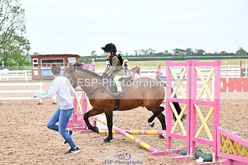 250517-083850-00114 - 30cm