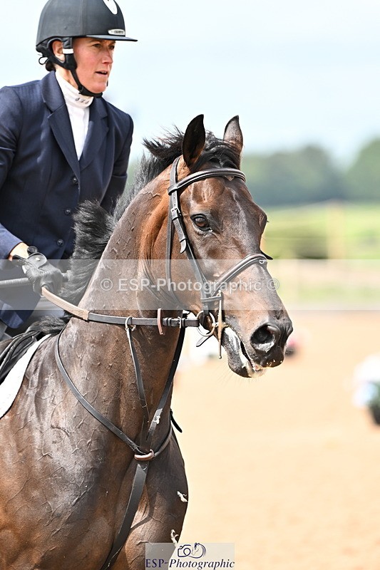 240726A-124115-00676 - Cls 2 Snr Newcomers