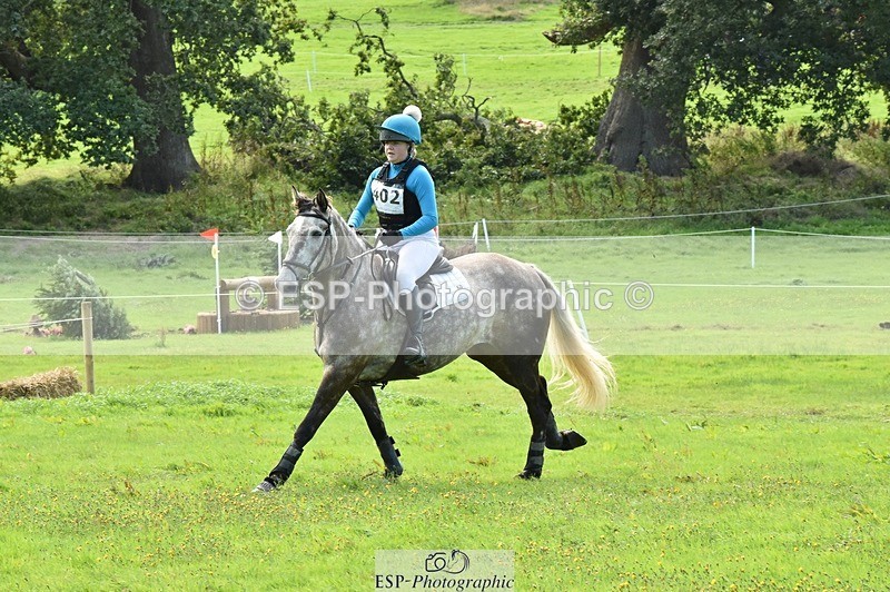 230805-164654-05723 - XC Start to 17.00