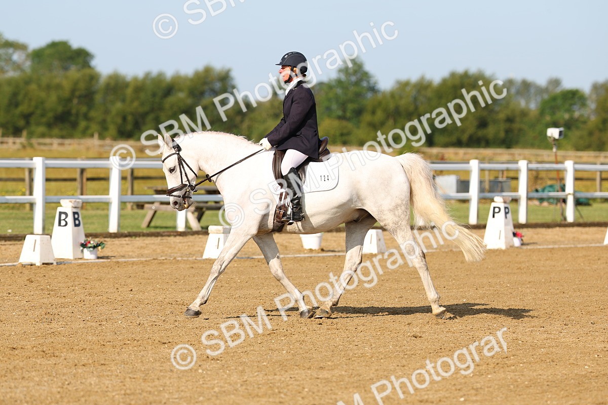 SBM_010639 - Class 2 - Prelim 19 8.30-9.47