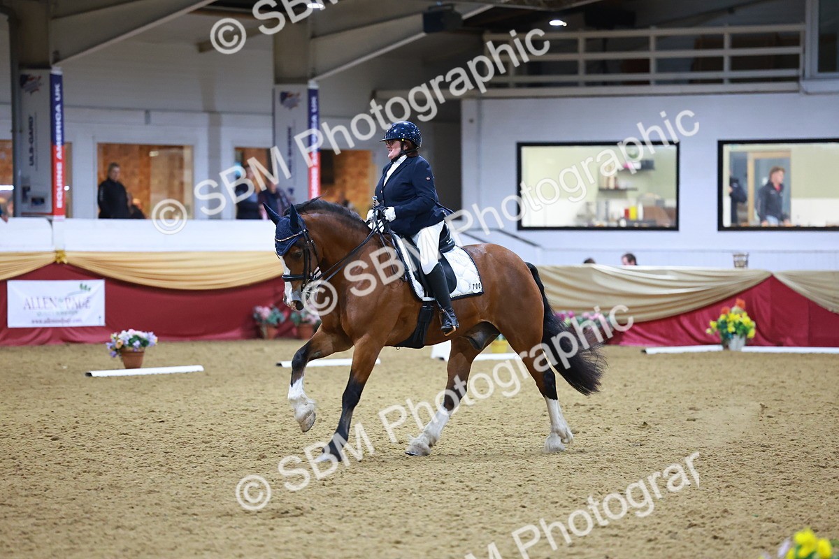 SBM_06783 - Class 61 - Dressage to Music
