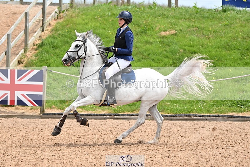 240629A-130638-05705 - Cls 10 BC Newcomers 2nd Round