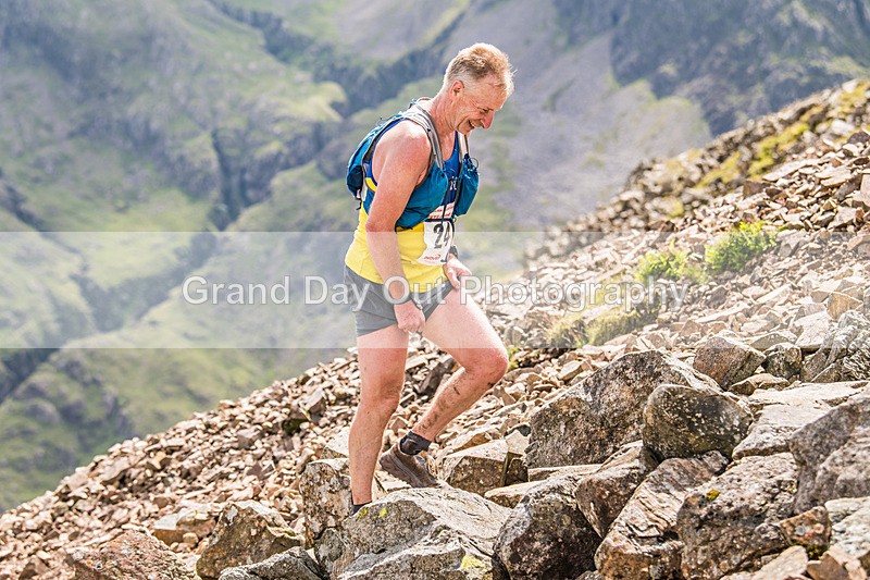 Borrowdale-1687 - Borrowdale Fell Race Saturday 2nd August 2025