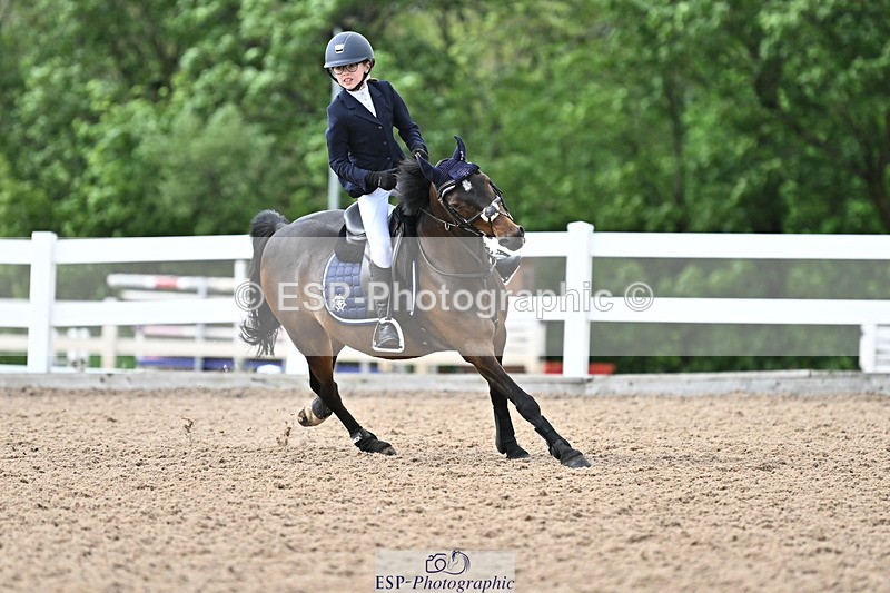 240514A-170706-00188 - 70cm