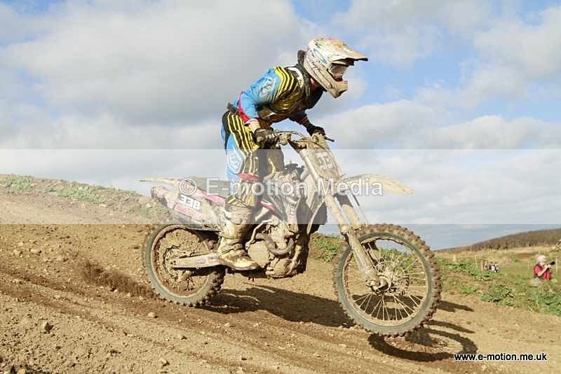 MX 291011 881 - Guernsey Championship 29/10/11
