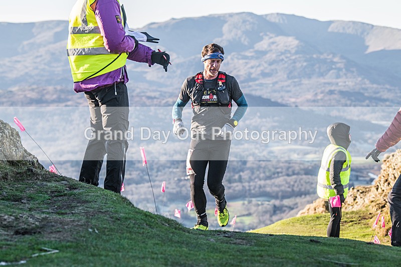 Wansfell-316 - Wansfell Race Saturday 27th December 2025