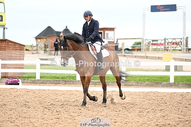 240623A-121347-17967 - Cls 33+34 Quest Novice 27