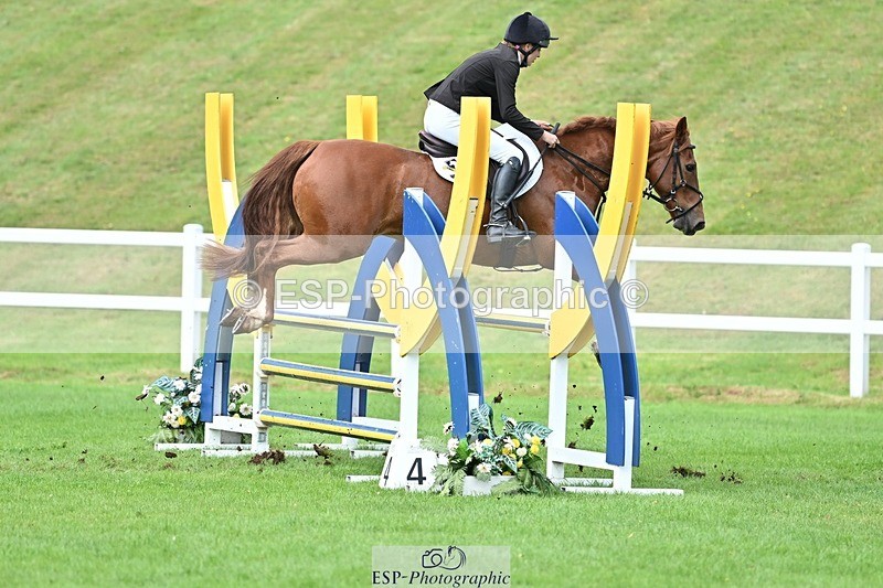 230910-113056-11297 - Cls 25 Snr 1m Grand Prix